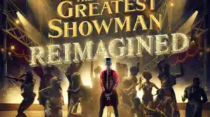 P!nk - A Million Dreams